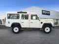 Land Rover Defender 110 SW S - thumbnail 5