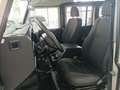 Land Rover Defender 110 SW S - thumbnail 17