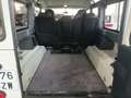 Land Rover Defender 110 SW S - thumbnail 7