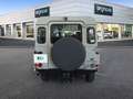 Land Rover Defender 110 SW S - thumbnail 6