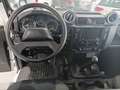 Land Rover Defender 110 SW S - thumbnail 9