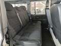 Land Rover Defender 110 SW S - thumbnail 19
