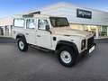 Land Rover Defender 110 SW S - thumbnail 3
