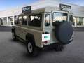 Land Rover Defender 110 SW S - thumbnail 4
