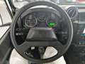 Land Rover Defender 110 SW S - thumbnail 14