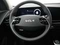 Kia e-Niro EV DynamicLine 64.8 kWh * Nieuw en direct leverbaa Zwart - thumbnail 38