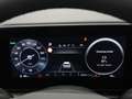 Kia e-Niro EV DynamicLine 64.8 kWh * Nieuw en direct leverbaa Zwart - thumbnail 26