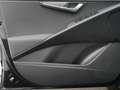 Kia e-Niro EV DynamicLine 64.8 kWh * Nieuw en direct leverbaa Zwart - thumbnail 18