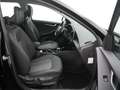 Kia e-Niro EV DynamicLine 64.8 kWh * Nieuw en direct leverbaa Zwart - thumbnail 41