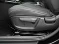 Kia e-Niro EV DynamicLine 64.8 kWh * Nieuw en direct leverbaa Zwart - thumbnail 23