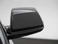 Kia e-Niro EV DynamicLine 64.8 kWh * Nieuw en direct leverbaa Zwart - thumbnail 15