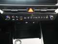 Kia e-Niro EV DynamicLine 64.8 kWh * Nieuw en direct leverbaa Zwart - thumbnail 31