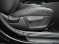 Kia e-Niro EV DynamicLine 64.8 kWh * Nieuw en direct leverbaa Zwart - thumbnail 42