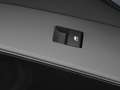 Kia e-Niro EV DynamicLine 64.8 kWh * Nieuw en direct leverbaa Zwart - thumbnail 43