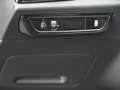 Kia e-Niro EV DynamicLine 64.8 kWh * Nieuw en direct leverbaa Zwart - thumbnail 20