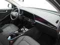 Kia e-Niro EV DynamicLine 64.8 kWh * Nieuw en direct leverbaa Zwart - thumbnail 40