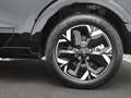 Kia e-Niro EV DynamicLine 64.8 kWh * Nieuw en direct leverbaa Zwart - thumbnail 16