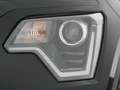 Kia e-Niro EV DynamicLine 64.8 kWh * Nieuw en direct leverbaa Zwart - thumbnail 14