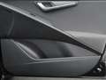 Kia e-Niro EV DynamicLine 64.8 kWh * Nieuw en direct leverbaa Zwart - thumbnail 44
