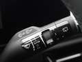 Kia e-Niro EV DynamicLine 64.8 kWh * Nieuw en direct leverbaa Zwart - thumbnail 28