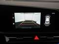 Kia e-Niro EV DynamicLine 64.8 kWh * Nieuw en direct leverbaa Zwart - thumbnail 30