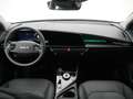 Kia e-Niro EV DynamicLine 64.8 kWh * Nieuw en direct leverbaa Zwart - thumbnail 37
