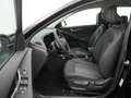 Kia e-Niro EV DynamicLine 64.8 kWh * Nieuw en direct leverbaa Zwart - thumbnail 22