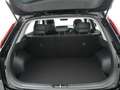 Kia e-Niro EV DynamicLine 64.8 kWh * Nieuw en direct leverbaa Zwart - thumbnail 39