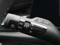 Kia e-Niro EV DynamicLine 64.8 kWh * Nieuw en direct leverbaa Zwart - thumbnail 24