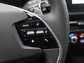 Kia e-Niro EV DynamicLine 64.8 kWh * Nieuw en direct leverbaa Zwart - thumbnail 27