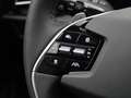 Kia e-Niro EV DynamicLine 64.8 kWh * Nieuw en direct leverbaa Zwart - thumbnail 25