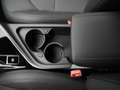 Kia e-Niro EV DynamicLine 64.8 kWh * Nieuw en direct leverbaa Zwart - thumbnail 33