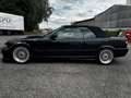 BMW 318 CABRIO / Notverkauf-Umzug / Eisenmann / M Paket Schwarz - thumbnail 4