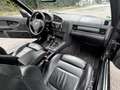 BMW 318 CABRIO / Notverkauf-Umzug / Eisenmann / M Paket Schwarz - thumbnail 16