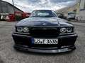 BMW 318 CABRIO / Notverkauf-Umzug / Eisenmann / M Paket Schwarz - thumbnail 11