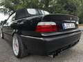 BMW 318 CABRIO / Notverkauf-Umzug / Eisenmann / M Paket Schwarz - thumbnail 5