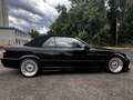 BMW 318 CABRIO / Notverkauf-Umzug / Eisenmann / M Paket Schwarz - thumbnail 8