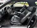 BMW 318 CABRIO / Notverkauf-Umzug / Eisenmann / M Paket Schwarz - thumbnail 12