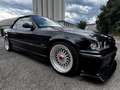 BMW 318 CABRIO / Notverkauf-Umzug / Eisenmann / M Paket Schwarz - thumbnail 9