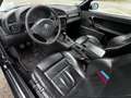 BMW 318 CABRIO / Notverkauf-Umzug / Eisenmann / M Paket Schwarz - thumbnail 13