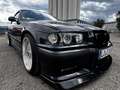 BMW 318 CABRIO / Notverkauf-Umzug / Eisenmann / M Paket Schwarz - thumbnail 10