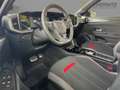 Opel Mokka-E Mokka e GS Line LED*Fernlichtass.*Kam.*KlimaA Schwarz - thumbnail 6