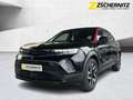 Opel Mokka-E Mokka e GS Line LED*Fernlichtass.*Kam.*KlimaA Schwarz - thumbnail 1
