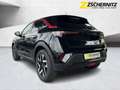 Opel Mokka-E Mokka e GS Line LED*Fernlichtass.*Kam.*KlimaA Schwarz - thumbnail 2