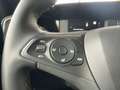 Opel Mokka-E Mokka e GS Line LED*Fernlichtass.*Kam.*KlimaA Schwarz - thumbnail 10