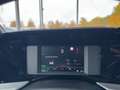 Opel Mokka-E Mokka e GS Line LED*Fernlichtass.*Kam.*KlimaA Schwarz - thumbnail 12