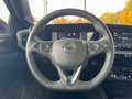 Opel Mokka-E Mokka e GS Line LED*Fernlichtass.*Kam.*KlimaA Schwarz - thumbnail 9