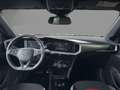 Opel Mokka-E Mokka e GS Line LED*Fernlichtass.*Kam.*KlimaA Schwarz - thumbnail 8
