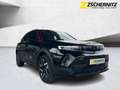 Opel Mokka-E Mokka e GS Line LED*Fernlichtass.*Kam.*KlimaA Schwarz - thumbnail 4