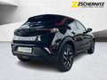 Opel Mokka-E Mokka e GS Line LED*Fernlichtass.*Kam.*KlimaA Schwarz - thumbnail 3